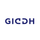 Giddh icon