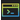 Windows Terminal Themes icon