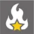 Trialfire icon