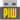 Pardus Image Writer Icon