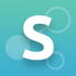ShareGuru icon