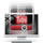 Wondershare AllMyTube icon
