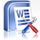 Kernel for Word Repair icon