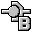 Beamax icon