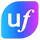 umnify icon