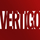 Vertigo Comics icon