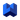 WunderTrading icon