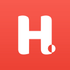 Hashdone icon