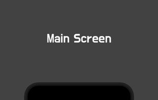 Timelog - Timestamp Counter screenshot 2