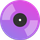 Tauon Music Box icon