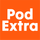 PodExtra AI icon
