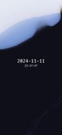 µLauncher screenshot 1
