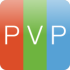 ProVideoPlayer icon
