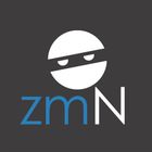 zmNinja icon