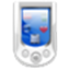 Java Emulator KEmulator icon
