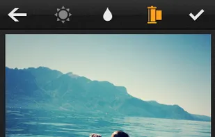 Starmatic screenshot 1