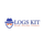 Logskit icon