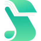 Slax Reader icon