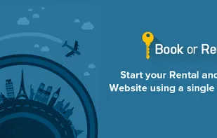 Apptha booking rental script