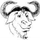 GNU Linear Programming Kit icon