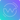 Wisaw icon