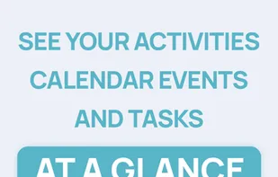 SuperPlanner screenshot 3