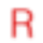 code.reloado.com icon