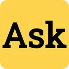 AskLegal.bot icon