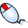 Clikka Mouse Free icon