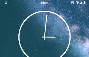Fast Draw Launcher screenshot 2