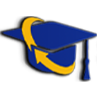 SocyGen icon