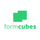 Formcubes.com icon