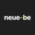 neue-be icon