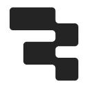 Retool icon