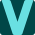 VoteOn.Date icon