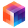 MultiZen Browser icon