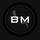 Blackmirror Firewall - Cybersecurity icon
