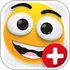Smileys Plus icon