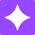 Headpix.ai icon