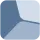 fl3D Icon Pack icon