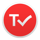TaskPaper icon
