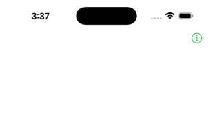 Transcriptor screenshot 2