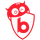 Bad Ad Johnny icon