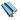 Dicom icon