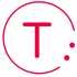 Taxtallee icon