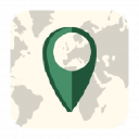 GeoGuess icon