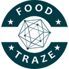 Foodtraze