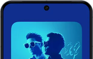 Lark Player screenshot 1