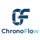 ChronoFlow icon