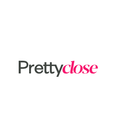 Prettyclose.co icon